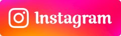 公式Instagram
