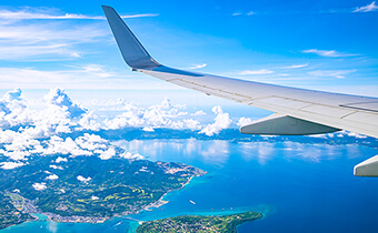 旅行業登録・約款