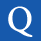 Q