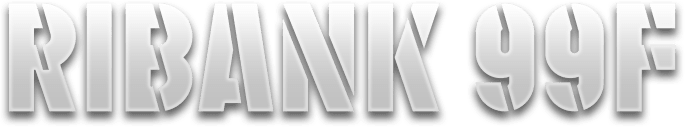 RIBANK99F